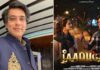 Most sports films are biopics, 'Jaadugar' is different: Director Sameer Saxena