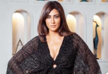 Movie on youngest PVC awardee in the works; Chitrangda Singh bags rights