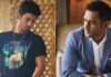 MS Dhoni Once Lost His Cool On Sushant Singh Rajput For Bombarding Him With Too Many Questions: "Yaar Tum Sawaal He Poochhte Rehte Ho..."