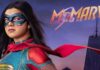 Ms. Marvel Episode 5 Review Out!