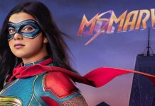 Ms. Marvel Episode 5 Review Out!