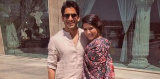 Naga Chaitanya Fans Are Convinced That The Actor Still Misses Samantha