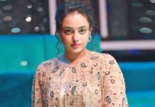 Nithya Menen Finally Breaks Her Silence On Rumours Of Marrying A Malayalam Actor, Slams Reports & Says "I Wish Media Would Take Effort To Verify The Truth ..."