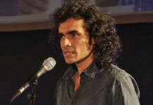 Not funny! Imtiaz Ali says sexologists do great service to society