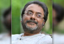 Noted Actor-Director Prathap Pothen Passes Away At 69