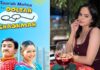 Palak Sindhwani on 'Taarak Mehta Ka Ooltah Chashmah' completing 3,500 episodes