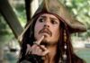 Pirates Of The Caribbean Ride At Disneyland Reopens! Johnny Depp’s Captain Jack Sparrow Makes An Appearance As Parkgoers Face Troubles