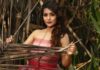 Popular TV actress Charrul Malik regrets divide between film and TV stars