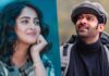 Prabhas & Anushka Shetty To Team Up Once Again For Maruthi's Raja Delux After Romancing Each Other In Baahubali? - Find Out!