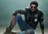 Prabhas Fans Are Upset, Here's Why
