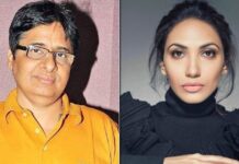 Prerna Arora Summoned By ED Over Cheating Vashu Bhagnani For 31.6 Crores, Fails To Show Up At The ED Office