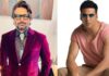 R Madhavan Gets Reply From Akshay Kumar Over His Sly Dig