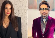 R Madhavan Once Confessed That He Is Attracted To Bipasha Basu & Spoke About Their Sizzling Chemistry!