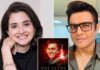 R Madhavan Slams Critic Anupama Chopra Over Her 'Hinduphobic' Review On Rocketry: The Nambi Effect, Says "I Am Okay If You Did Not Like It But..."