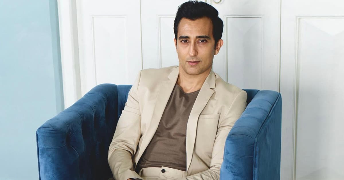 Rahul Khanna Bids Bollywood Career Adieu Forays Into Fashion, Curates Men's Accessories Collection