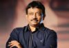Ram Gopal Varma Reveals He Sold His Office In Mumbai Due To The Pandemic, Says “When There Were Lockdowns, I Shifted To Goa…”