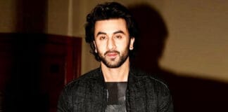 Ranbir Kapoor Breaks His Silence On The Concept Of 'Pan-India Film', Says: "We Have Heard Such Terms In The Past Which Have Faded Like 100 Crore Club..."