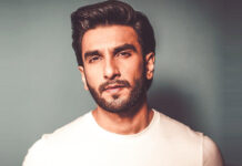 Ranveer Singh says his authentic choices turn out to be disruptive