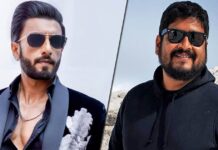 Ranveer Singh To Team Up With Tanhaji: The Unsung Hero Director Om Raut For His Next Big Entertainer? Fans You Need To Check This Out!