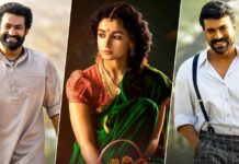 Resul Pookutty Calls RRR A 'Gay Love Story' & Labels Alia Bhatt As A Prop In It – Deets Inside