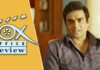 Rocketry: The Nambi Effect Box Office Review (Hindi)