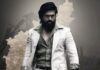 Rocky Bhai's KGF Chapter 2 Has Emerged As The First Ever Film To Score 90+ On Ormax Power Rating In All 5 Languages