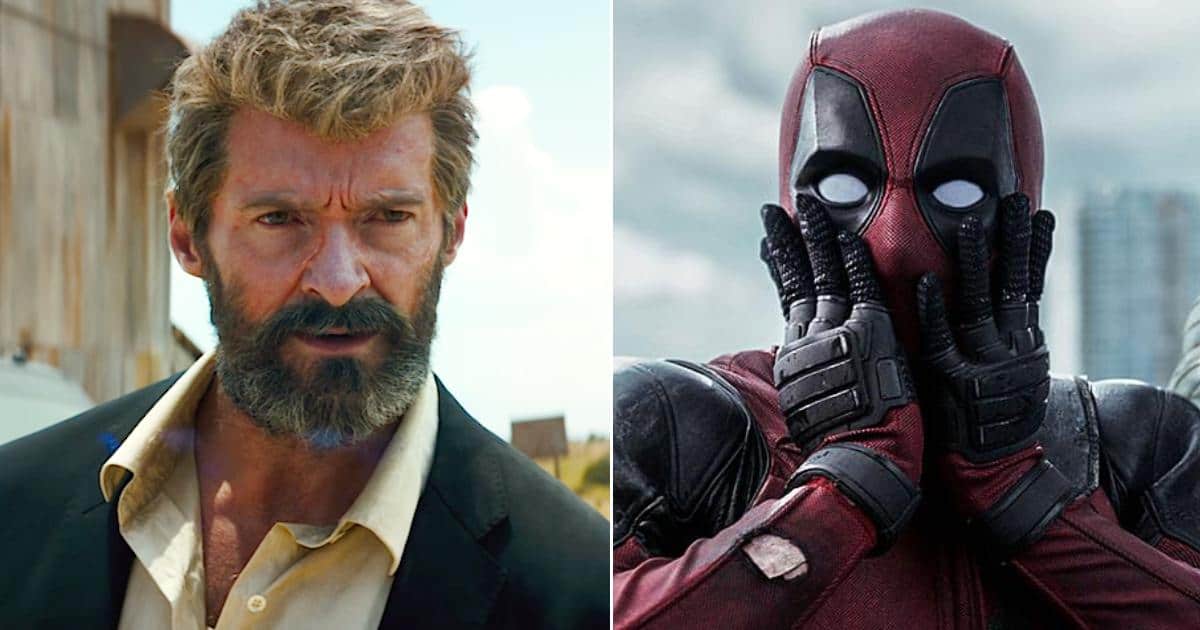 Ryan Reynolds & Hugh Jackman Feel Deadpool, Logan Shouldn’t Be The First R-Rated Films Disney+, List Some Disney Classics That Caused “Irreversible Trauma”