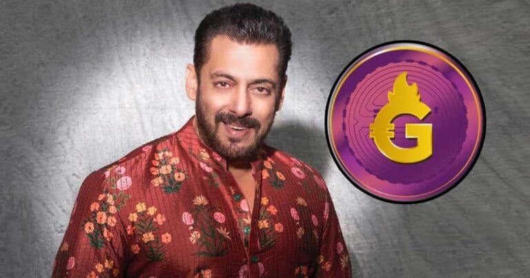 salman khan crypto coin