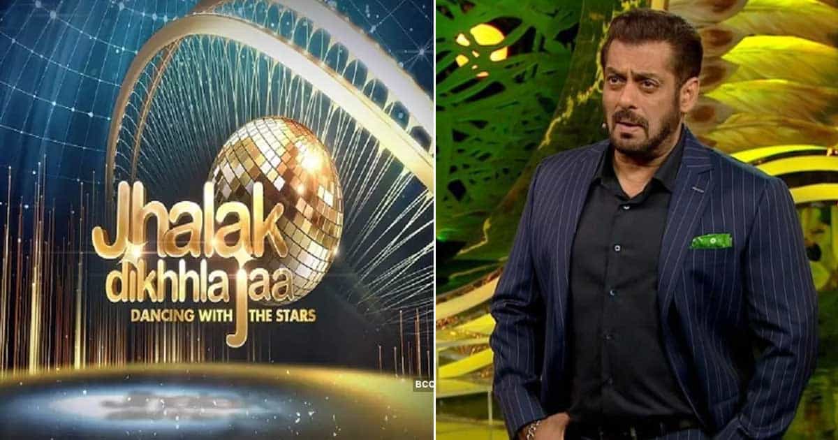 Salman Khan Hosted Bigg Boss 16 Postponed?
