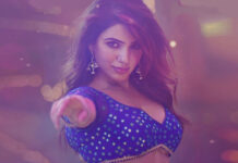Samantha Breaks Silence On Being Criticised For 'Oo Antava' Song In Allu Arjun’s Pushpa – Read On