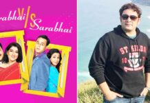 Sarabhai vs Sarabhai's Rosesh aka Rajesh Kumar Breaks Silence On The Show's New Season, "We Are All Hoping To Come Back Together..."