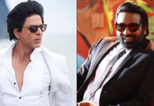 Shah Rukh Khan Calling Vijay Sethupathi 'Most Wonderful Actor' In Old Video Will Surely Make Your Heart Melt!
