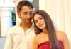 Shaheer Sheikh Wants To Collaborate With Hina Khan Once Again: "I Really Want To Do A Song With Her..."