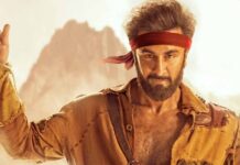 Shamshera Box Office Day 1 (Opening Prediction): Ranbir Kapoor Aims To Give 2022's Highest Opener!