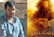 Shamshera Director Karan Malhotra Finally Breaks His Silence Over The FIlm Being Flop In A Heartbreaking Post: "I Want To Unimaginably Apologise..."