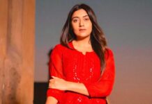Bohot Pyaar Karte Hai: Shireen Mirza Gets Candid About Her Negative Role