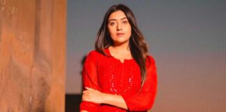 Bohot Pyaar Karte Hai: Shireen Mirza Gets Candid About Her Negative Role