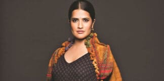 Sona Mohapatra draws Twitter CEO's attention to sexism in his alma mater