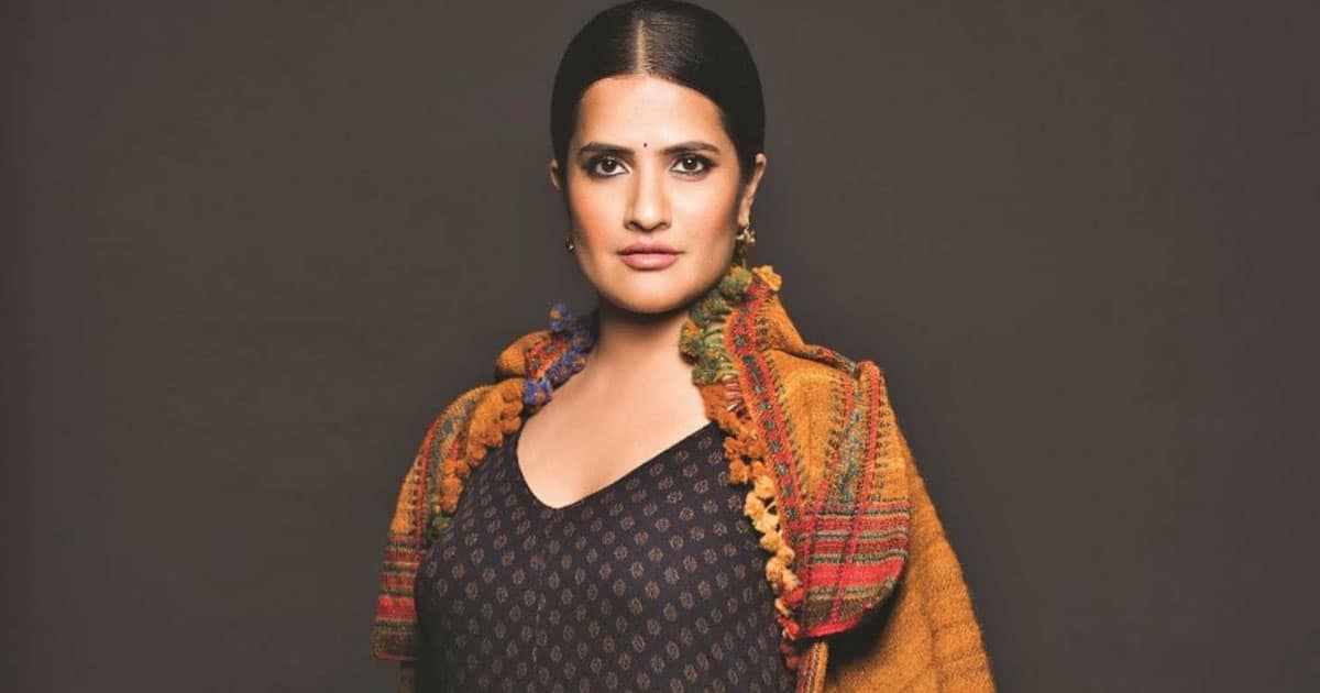 Sona Mohapatra Urges Twitter CEO To Watch Her Upcoming Film Draws His Attention To Sexism In His Alma Mater 