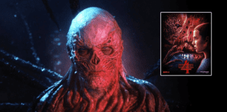 Stranger Things: Jamie Campbell Bower Sparks An Excitement About Vecna’s Fate In Season 5 - Deets Inside