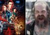 Stranger Things Star David Harbour Went Through A Grueling Physical Transformation For Season 4