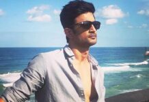 Sushant Singh Rajput Fans Call For 'Boycott Flipkart' After A T-Shirt Referring To SSR's Depression’ Was Found