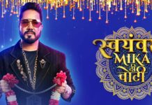 Swayamwar Mika Di Vohti Winner Leaked? Mika Singh Loses His Heart To This Contestant – Read On