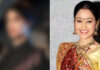 Taarak Mehta Ka Ooltah Chashmah: This Actress Is Likely To Replace Disha Vakani – Deets Inside