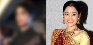 Taarak Mehta Ka Ooltah Chashmah: This Actress Is Likely To Replace Disha Vakani – Deets Inside