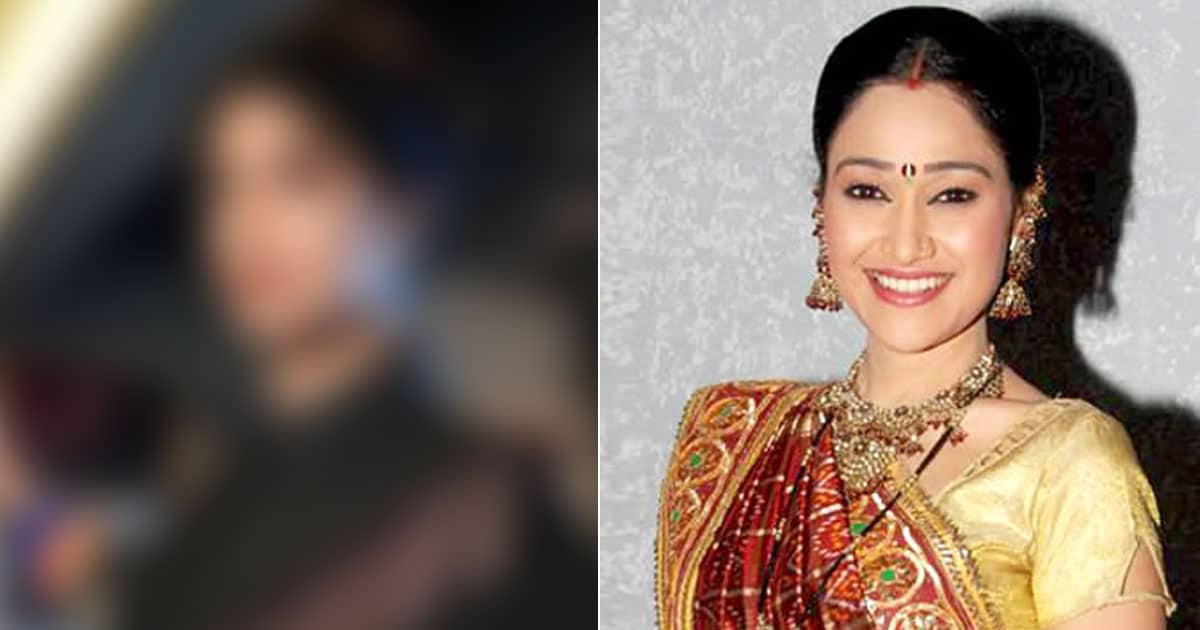 Taarak Mehta Ka Ooltah Chashmah: This Actress Is Likely To Replace Disha Vakani – Deets Inside