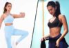 Tara Sutaria Fitness Secret Revealed!