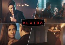 the-maestro-adnan-sami-has-given-into-his-fans-requests-with-the-release-of-his-new-track-alvida-with-saregama