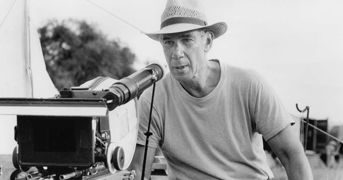 The Monkees Co-Creator Bob Rafelson Passes Away At The Age Of 89