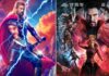 Thor: Love And Thunder Box Office Advance Booking Update (India)